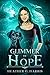 Glimmer of Hope (The Other Realm #2)