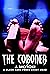 The Coroner