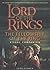 The Lord of the Rings: The Fellowship of the Ring: Visual Companion