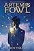 Artemis Fowl (Artemis Fowl,...