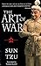 The Art of War by Sun Tzu