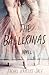 The Ballerinas