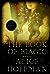 The Book of Magic (Practical Magic, #2)