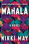 Wahala by Nikki May