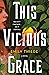 This Vicious Grace (The Last Finestra #1)