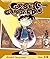 Case Closed, Vol. 14 by Gosho Aoyama