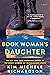 The Book Woman's Daughter (The Book Woman of Troublesome Creek, #2)