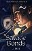 Savage Bonds (The Bonds That Tie, #2)