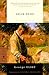 Adam Bede by George Eliot