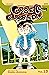 Case Closed, Vol. 13 by Gosho Aoyama