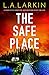 The Safe Place