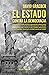 El Estado contra la democracia