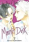 In the Clear Moonlit Dusk, Vol. 2 by Mika Yamamori