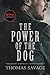 The Power of the Dog