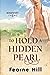 To Hold a Hidden Pearl (Rossingley, #1)