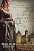 In Defense of the Queen (Susanna Horenbout & John Parker, #3)