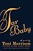 Tar Baby by Toni Morrison