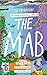 The Mab: Eleven Epic Stories from the Mabinogi