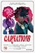 Carnations (The Masson Circle #3)