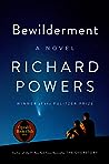 Bewilderment by Richard Powers