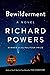 Bewilderment by Richard Powers