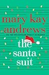 The Santa Suit by Mary Kay Andrews