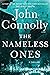 The Nameless Ones (Charlie Parker #19)