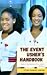 The Event Usher’s Handbook