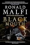 Black Mouth by Ronald Malfi