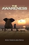 The Awareness by Gene  Stone