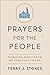 Prayers for the People: Things We Didn't Know We Could Say to God