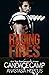 Raging Fires: An Enemies to...