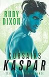 Corsairs by Ruby Dixon