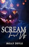 Scream For Us by Molly Doyle