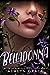 Belladonna (Belladonna, #1)