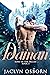 Daman (Sons of the Fallen, #3)