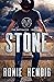 Stone (The Metcalfes, #1)