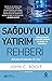 Sağduyulu Yatırım Rehberi: Borsada Kazanmanın Tek Yolu