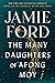 The Many Daughters of Afong Moy