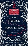 The House of Footsteps