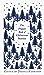 The Penguin Book of Christmas Stories: From Hans Christian Andersen to Angela Carter