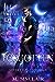 Forgotten (Silver Falls University, #2)