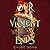 Our Violent Ends (These Violent Delights #2)