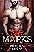 Bite Marks (The Lycans, #5)