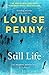 Still Life by Louise Penny