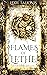 Flames of Lethe by Lexie Talionis