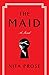 The Maid (Molly the Maid #1)