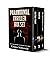 Paranormal Thriller Box Set...