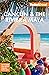 Fodor's Cancún & The Riviera Maya: With Tulum, Cozumel, and the Best of the Yucatán (Full-color Travel Guide)