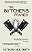 The Butcher's Prayer